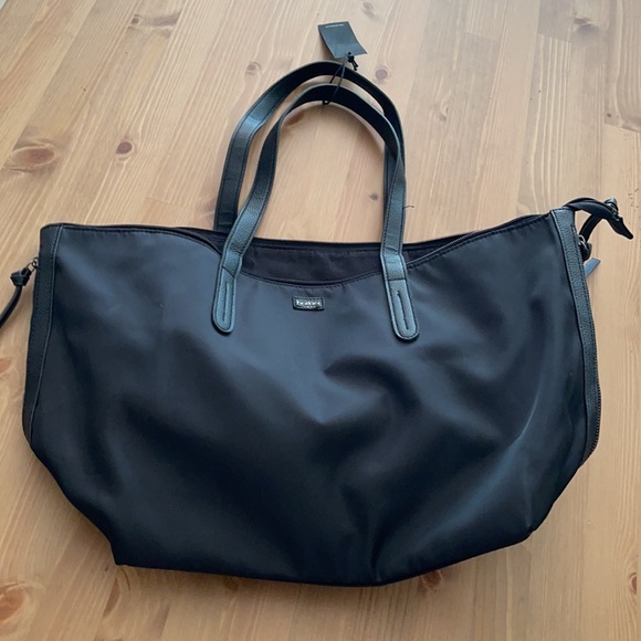 Botkier tote - Picture 5 of 8